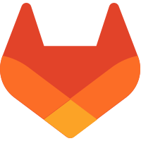 SaaS backup on GitLab