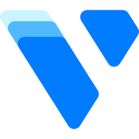 undefined backup on Vultr