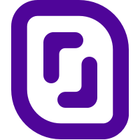 undefined backup on Scaleway