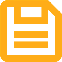 Backup backup on Filebase