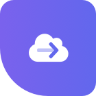 Server backup