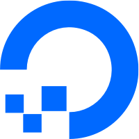 DigitalOceanMySQL backup