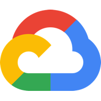 Google Cloud MySQL backup