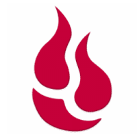 Backup backup on Backblaze